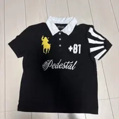 2026年最新】Jellyyabashiの人気アイテム - メルカリ