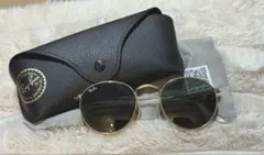 値下期間✨RayBan レイバン RB3447-N 001/3F 楽天市場】Ray-Ban レイバン サングラス RB3447N 001/3F 50