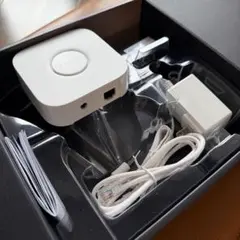 PHILIPS Hue Bridge ブリッジ 本体