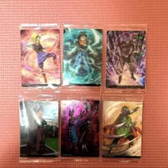 Item thumbnail for item e1184d44-e5c2-4dea-b7c2-d56a7a8e6cdc