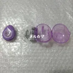 キミとアイドルプリキュア　サウンドロップ　キュアキュンキュン　ガチャ