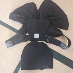 Item thumbnail for item c06466d8-d946-4c97-a7d8-c7576585b5ea