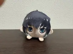 2025年最新】無一郎 もちころりんの人気アイテム - メルカリ