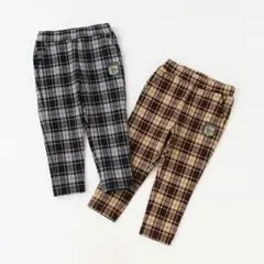 Item thumbnail for item 69bde85c-e326-4a82-af6f-e8e6701f58ac