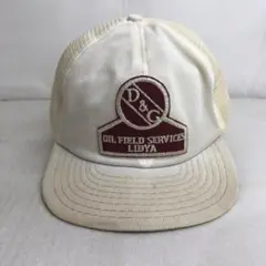 Item thumbnail for item 1b84c219-5c10-4aa2-b5d2-c1b7c24d2f71