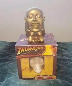 値下げ　絶版　アンドレ・ザ・ジャイアント　フィギュア　HEADKNOCKERS 値下げ 絶版 アンドレ・ザ・ジャイアント フィギュア HEADKNOCKERS