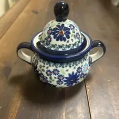 Item thumbnail for item e3827789-eba5-4081-86ae-ff8f97b74ad7