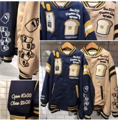 Item thumbnail for item b8bd3cbc-32cb-4d51-93ff-6ac9f4a2d658