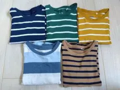 Item thumbnail for item 05d3ba10-2fe1-421d-8e2f-0738edaf4f99