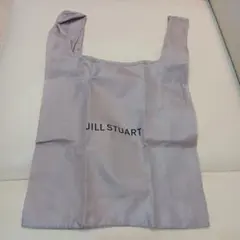 JILL STUART エコバッグ