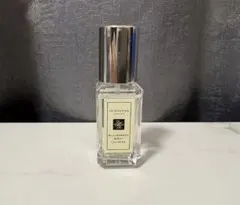 Jo Malone Blackberry & Bay コロン 9mlのサムネイル