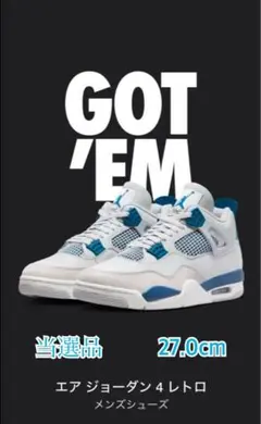 Item thumbnail for item 7549f706-002d-4fd3-a5d1-ff3bea6086d1