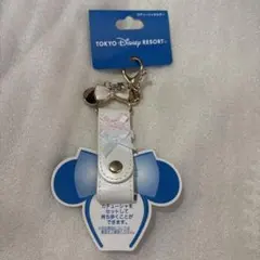 新品・定価以下）ディズニー　カチューシャホルダー