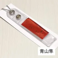 2026年最新】青山隼の人気アイテム - メルカリ