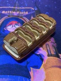 2025年最新】スプラッシュマウンテン トミカの人気アイテム