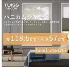 Item thumbnail for item 5dcd88a0-eb31-4f37-a01c-54f8eb32c92f