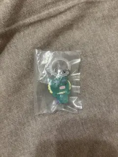 JOCHUM めじるしアクセサリー ヤヌカミ