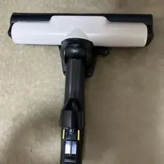 新品未使用✨日立スティッククリーナーパワーヘッド D-DP39(C) 美品✨日立スティッククリーナーパワーヘッド D-DP38(H) - メルカリ