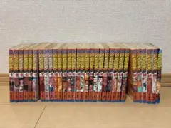 SLAM DUNK スラムダンク 全巻セット 1-31巻 井上雄彦 初版多数 - メルカリ