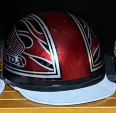 2025年最新】コルク半 ホンダの人気アイテム - メルカリ