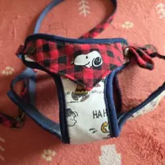 Item thumbnail for item cf226fee-8bf9-4e16-9c97-fcb2b235335c