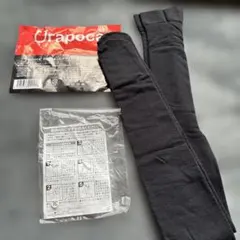 Item thumbnail for item 1a4e6831-9453-4cca-998b-4cd8bca5c871