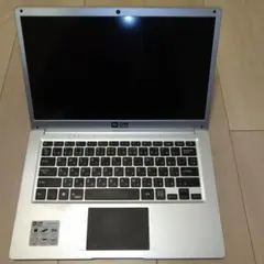 NAT-KU NK-3350 ノート パソコン - メルカリ