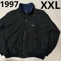 2026年最新】パタゴニア シェルドシンチラ lの人気アイテム - メルカリ