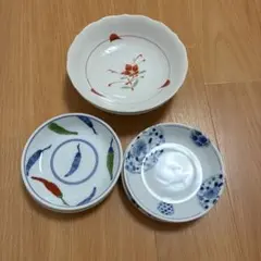 永楽 皿 桜 てっさい堂 永楽即全 紅白 2枚セット - メルカリ