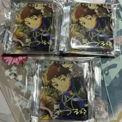 あんスタ コロッタ 光