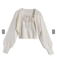 Item thumbnail for item 8cfd6f7d-6a28-451f-8110-2bfe06bac208