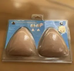 Item thumbnail for item 5c45f713-d902-4116-9b08-f96201edccff