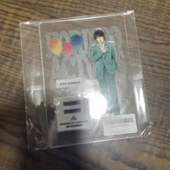 Item thumbnail for item cf009d8d-f036-458a-b405-7e26572ed238