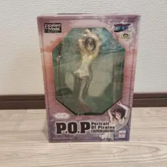 Item thumbnail for item dd24160f-3ea0-4438-bdfa-674c9bafcc90