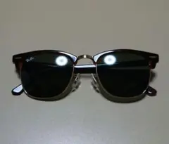 Item thumbnail for item 09d3b844-470b-41c8-9703-fa2f5137c341