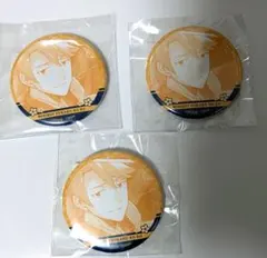 みにくい遊郭の子　DMMスクラッチくじ　鳴蔵