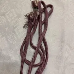 Item thumbnail for item 5dc7c6db-8560-4c20-9555-42f3881ef3cc