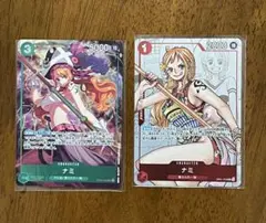 世界を彩る役者 瀬田薫 しあわせの共有 花園たえ SSP サイン ヴァイス
