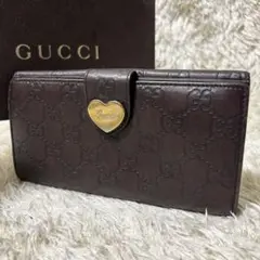 Item thumbnail for item 55558509-14e2-4ec0-a3c4-63b0a5e1354a