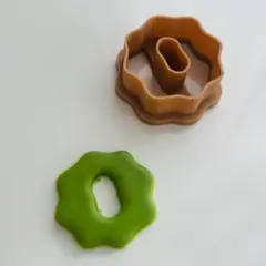 Item thumbnail for item 2bab2aed-6f9d-49c6-a355-df3542bd5482