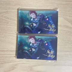 あんスタ 中国 trip アクブロ アクキー ぱしゃっつ ぱしゃこれ 英智 渉 あんスタ 中国 trip アクブロ アクキー ぱしゃっつ ぱしゃこれ