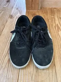 LAKAI スニーカー