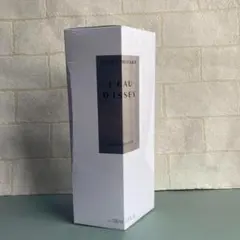 イッセイミヤケ ロー ドゥ イッセイ EDT 100mlのサムネイル