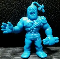 ロコお様 リクエスト 3点 まとめ商品