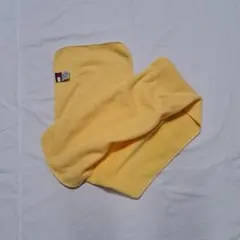 TOMMY JEANS マフラー