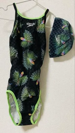 Item thumbnail for item 481efa21-1a33-41b6-9e24-ad0a5b398946