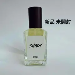 2025年最新】shady lushの人気アイテム - メルカリ