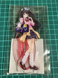 月ノ美兎 HEISEI Style アクリルスタンド