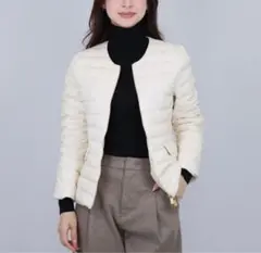 2026年最新】タトラス ノコ アイボリーの人気アイテム - メルカリ