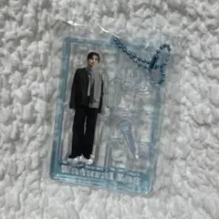 2025年最新】花村想太 アクリルキーホルダーの人気アイテム